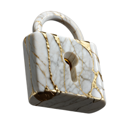 Анонимность