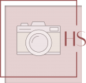 Hodgepodge Studios